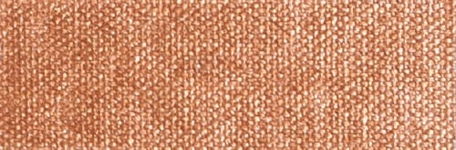 Artist acrylic paint 250ml Bronze C270