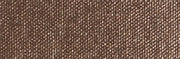 Artist acrylic paint 250ml Dark Bronze C275