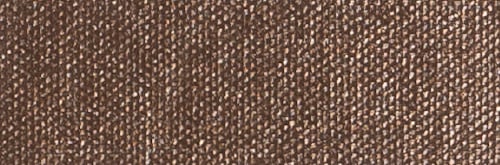 Artist acrylic paint 250ml Dark Bronze C275