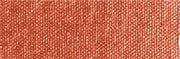 Artist acrylic paint 250ml Red-brown Bronze C280