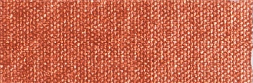 Artist acrylic paint 250ml Red-brown Bronze C280