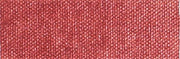Artist acrylic paint 250ml Red Bronze C290