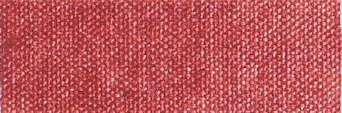 Artist acrylic paint 250ml Red Bronze C290
