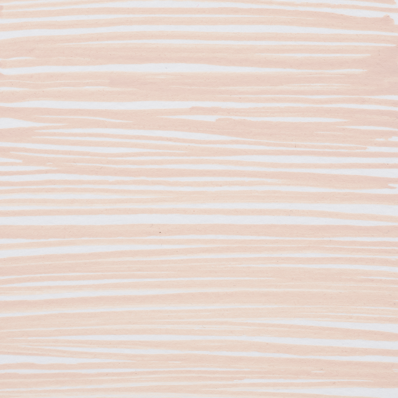 Amsterdam Acrylic Marker 4 mm Napelsgeel Rood Licht 292