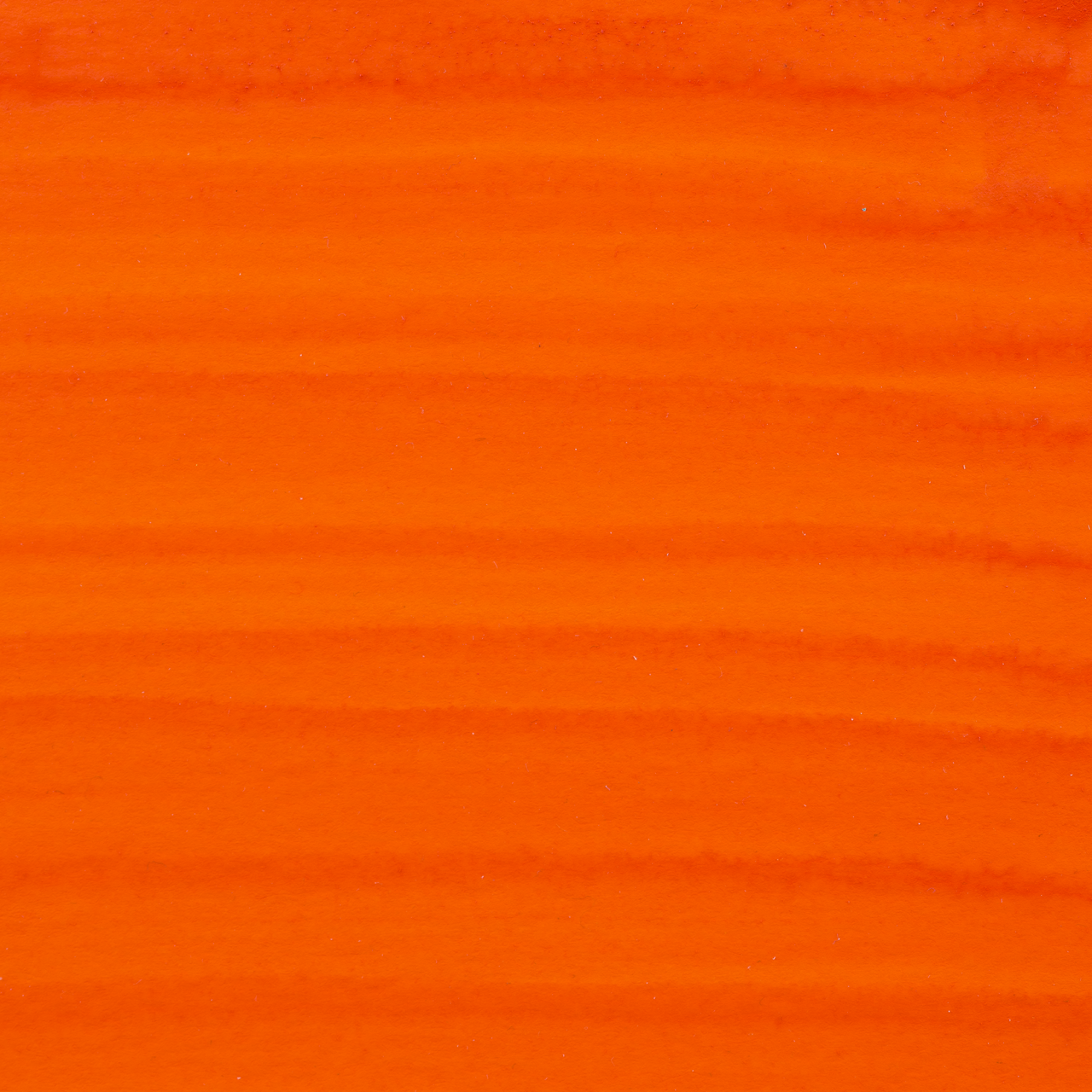 Amsterdam Acrylic Marker 15 mm Vermiljoen 311