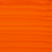 Amsterdam Acrylic Marker 15 mm Vermiljoen 311