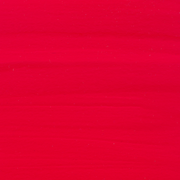 Amsterdam Acrylic Marker 2 mm Pyrrolerood 315