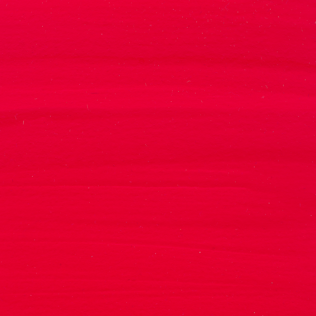 Amsterdam Acrylic Marker 15 mm Pyrrolerood 315