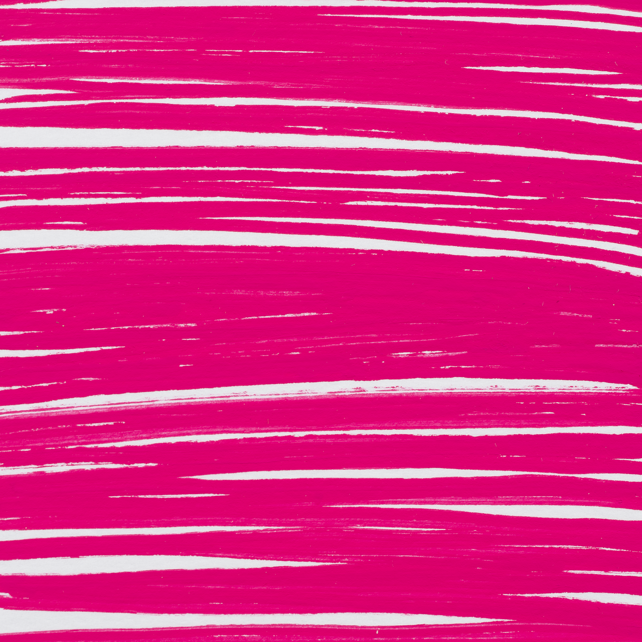 Amsterdam Acrylic Marker 2 mm Quinacridoneroze 366