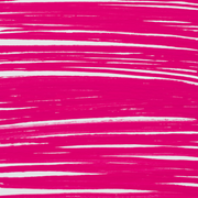 Amsterdam Acrylic Marker 4 mm Quinacridoneroze 366