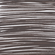 Amsterdam Acrylic Marker 2 mm Omber Gebrand 409