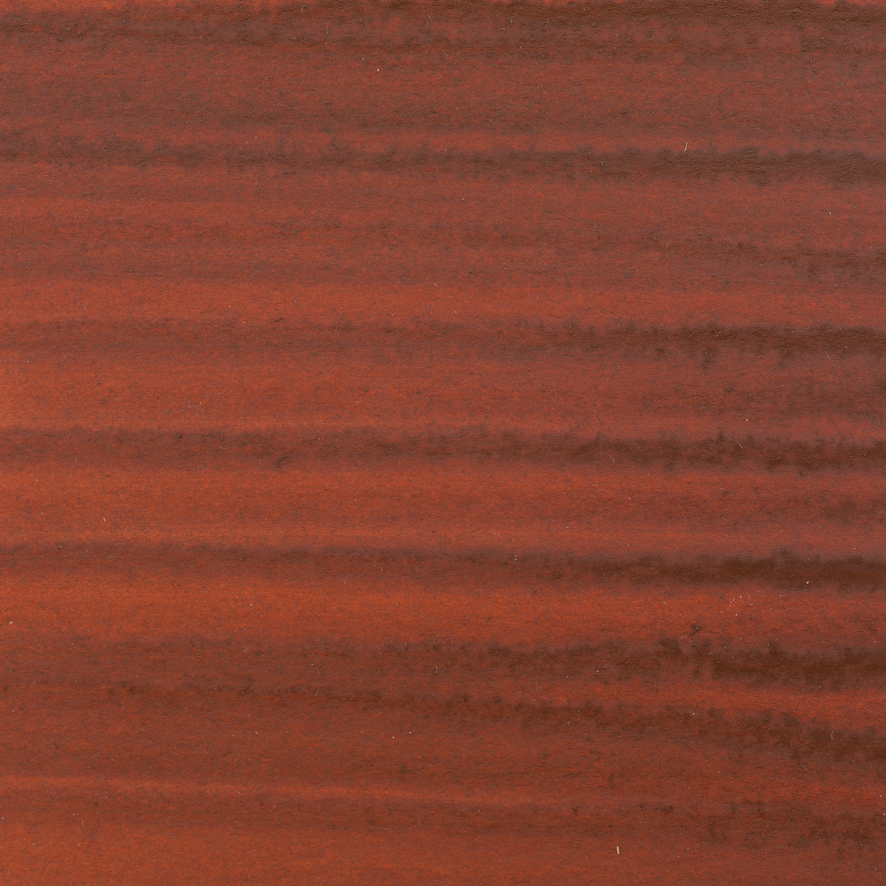 Amsterdam Acrylic Marker 15 mm Sienna Gebrand 411