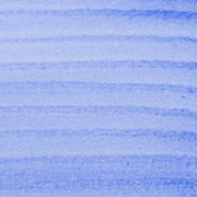 Amsterdam Acrylic Marker 15 mm Ultramarijn 504