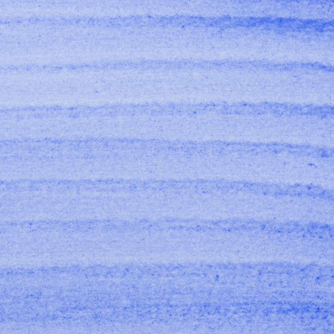 Amsterdam Acrylic Marker 4 mm Ultramarijn 504