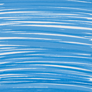 Amsterdam Acrylic Marker 4 mm Koningsblauw 517