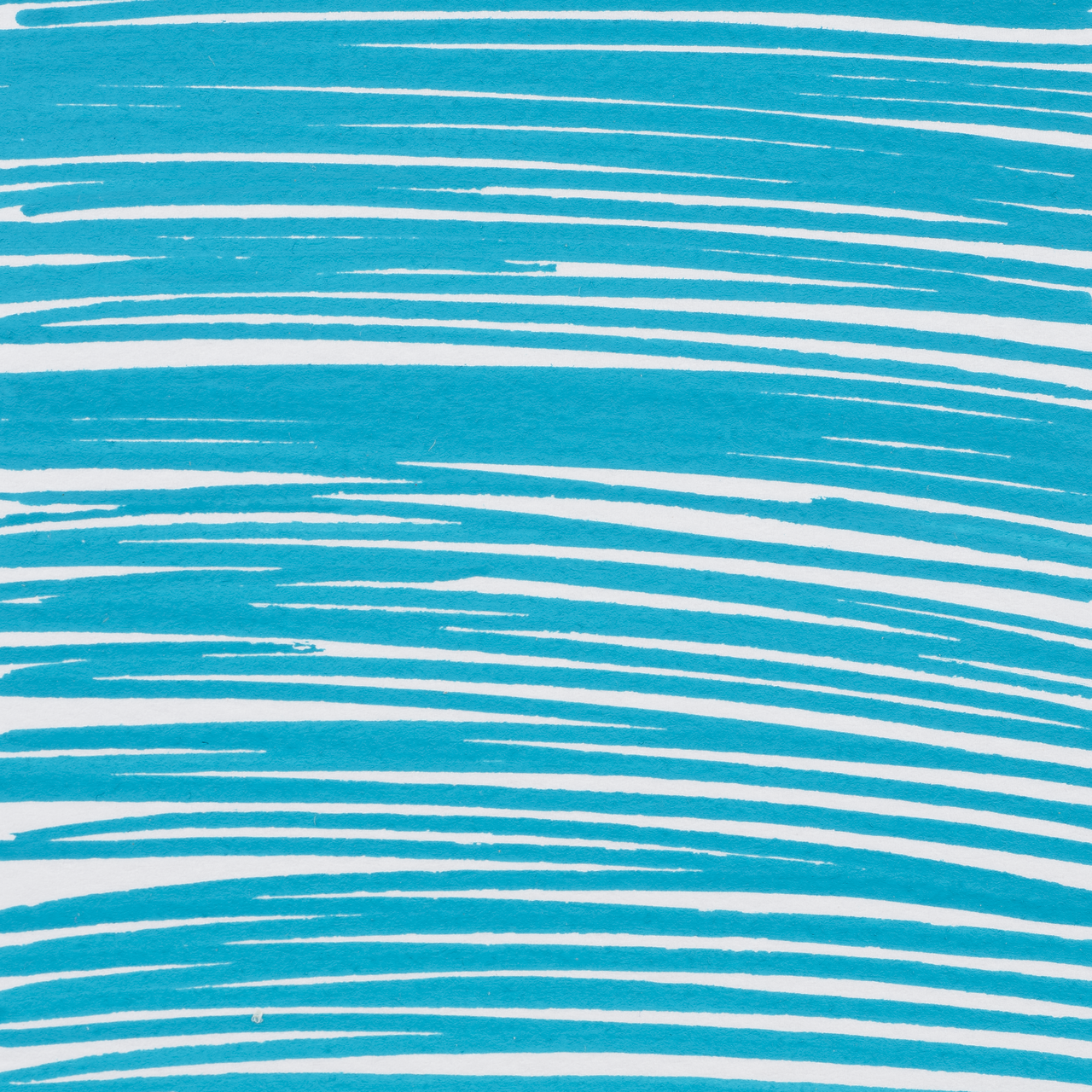 Amsterdam Acrylic Marker 4 mm Turkooisblauw 522