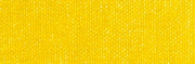 Artist acrylic paint 250ml Metallic Light Yellow M530