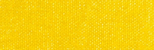 Artist acrylic paint 250ml Metallic Light Yellow M530
