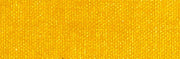 Artist acrylic paint 250ml Metallic Gold Yellow M540