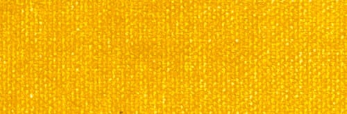 Artist acrylic paint 250ml Metallic Gold Yellow M540
