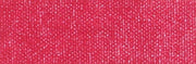 Artist acrylic paint 250ml Metallic Dark Red M560