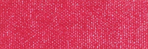 Artist acrylic paint 250ml Metallic Dark Red M560