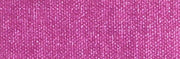 Artist acrylic paint 250ml Metalic Magenta M570