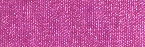 Artist acrylic paint 250ml Metalic Magenta M570