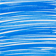 Amsterdam Acrylic Marker 4 mm Phtaloblauw 570