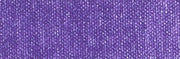 Artist acrylverf 250ml Metalic Violet M580