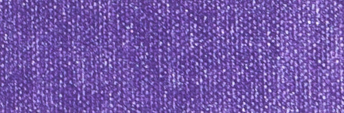 Artist acrylverf 250ml Metalic Violet M580
