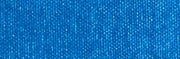 Artist acrylic paint 250ml Metallic Blue M590