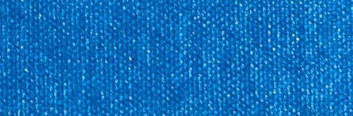 Artist acrylic paint 250ml Metallic Blue M590