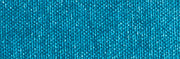 Artist acrylverf 250ml Metalic Turquoise M600