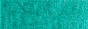 Artist acrylverf 250ml Metalic Groen M610