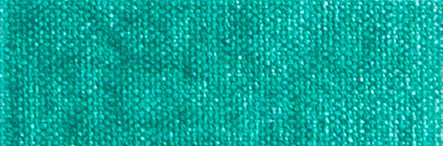 Artist acrylverf 250ml Metalic Groen M610