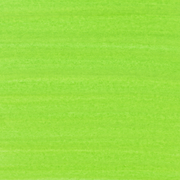 Amsterdam Acrylic Marker 4 mm Geelgroen 617