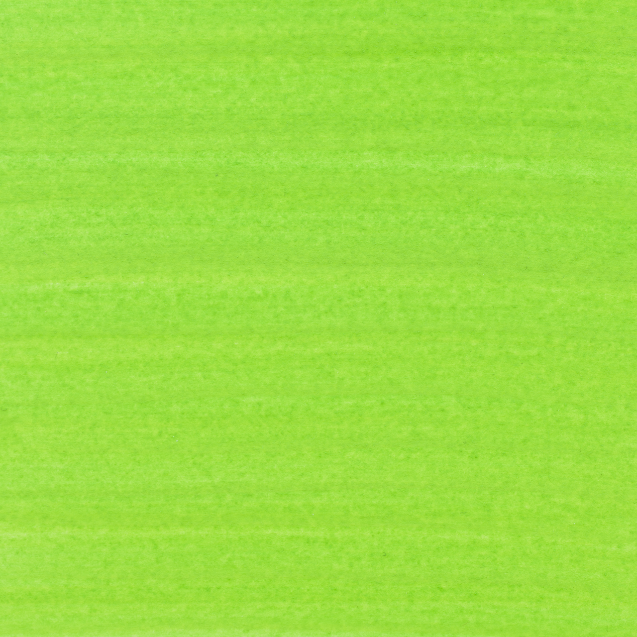 Amsterdam Acrylic Marker 15 mm Geelgroen 617