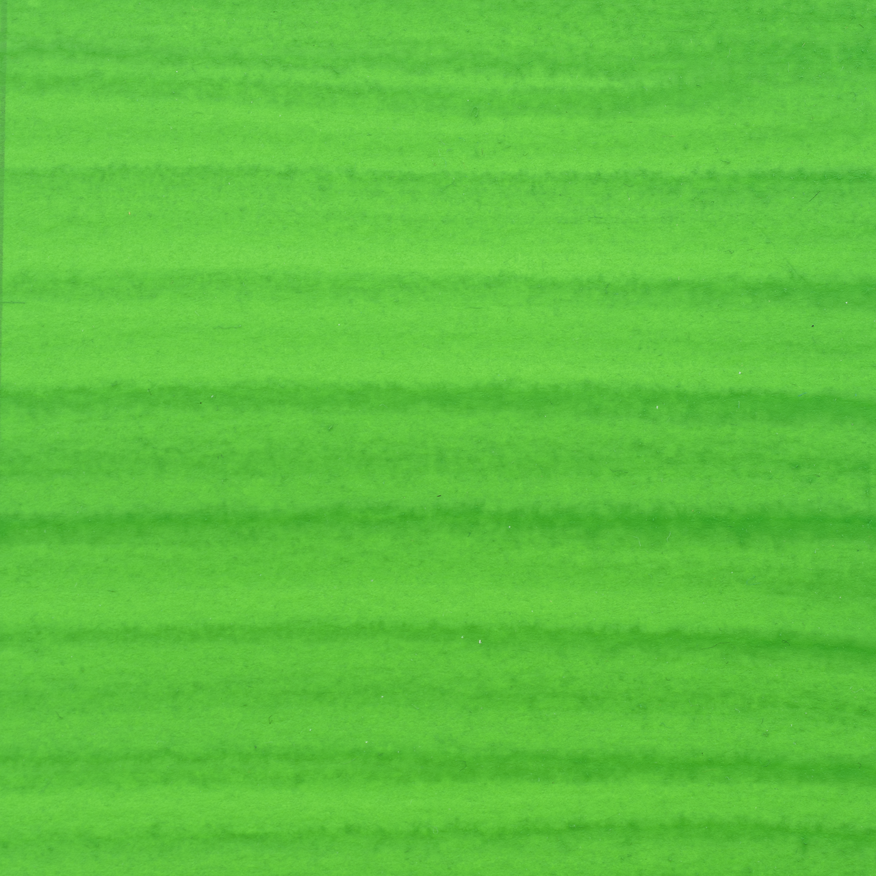 Amsterdam Acrylic Marker 2 mm Permanentgroen Licht 618