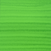 Amsterdam Acrylic Marker 2 mm Permanentgroen Licht 618