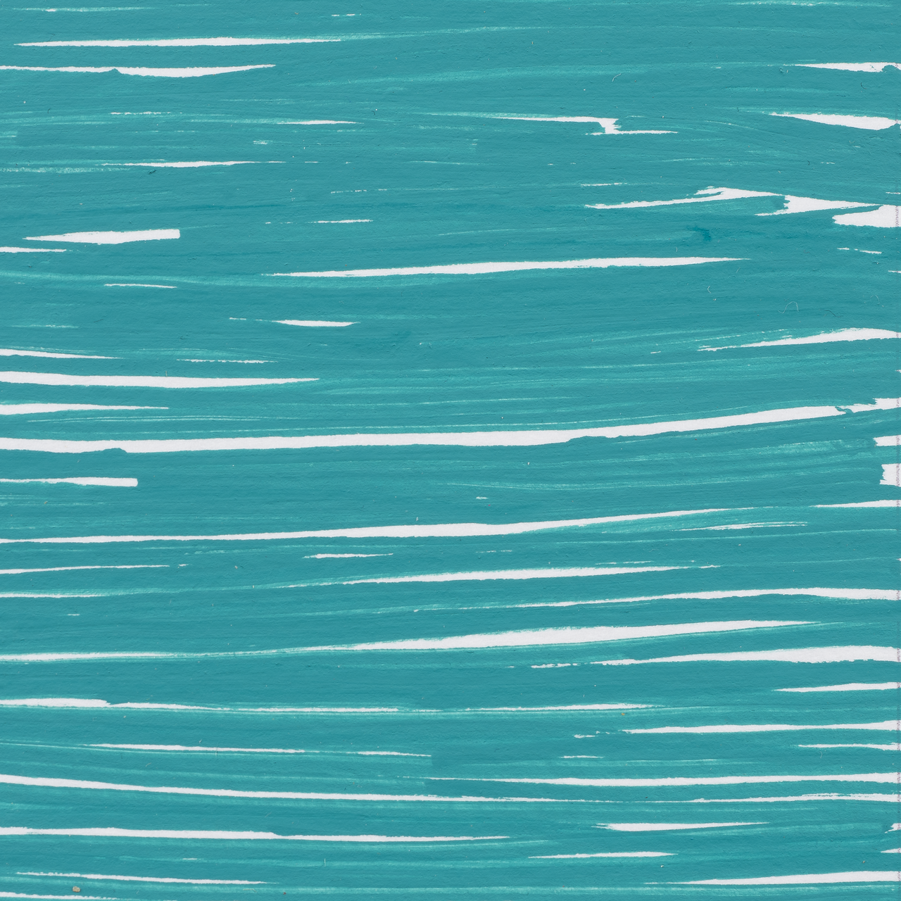 Amsterdam Acrylic Marker 2 mm Permanentgroen Donker 619