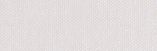 Artist acrylic paint 250ml Metallic White M630