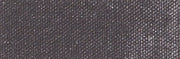 Artist acrylic paint 250ml Graphite C650