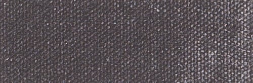 Artist acrylic paint 250ml Graphite C650