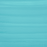 Amsterdam Acrylic Marker 2 mm Turkooisgroen 661