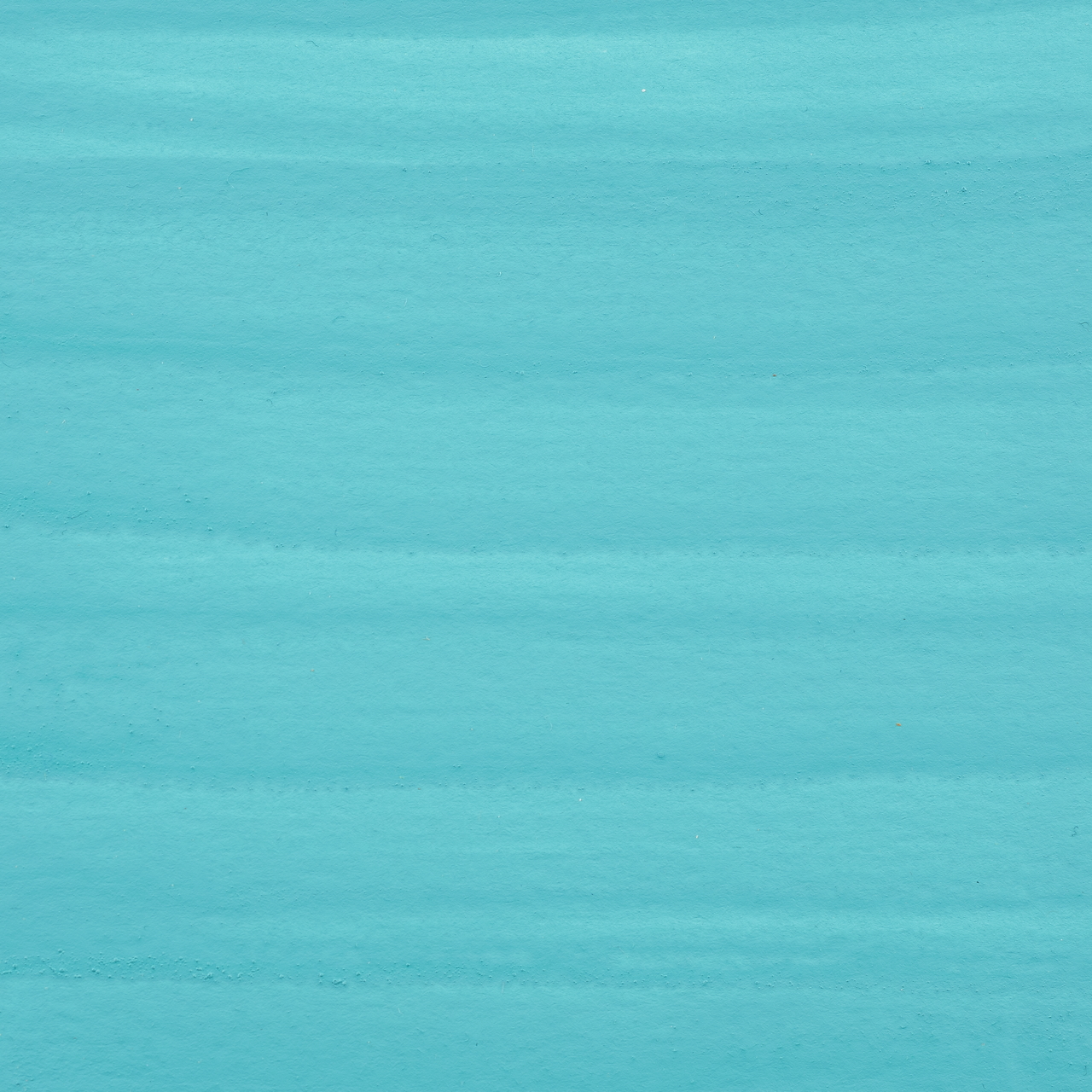 Amsterdam Acrylic Marker 4 mm Turkooisgroen 661