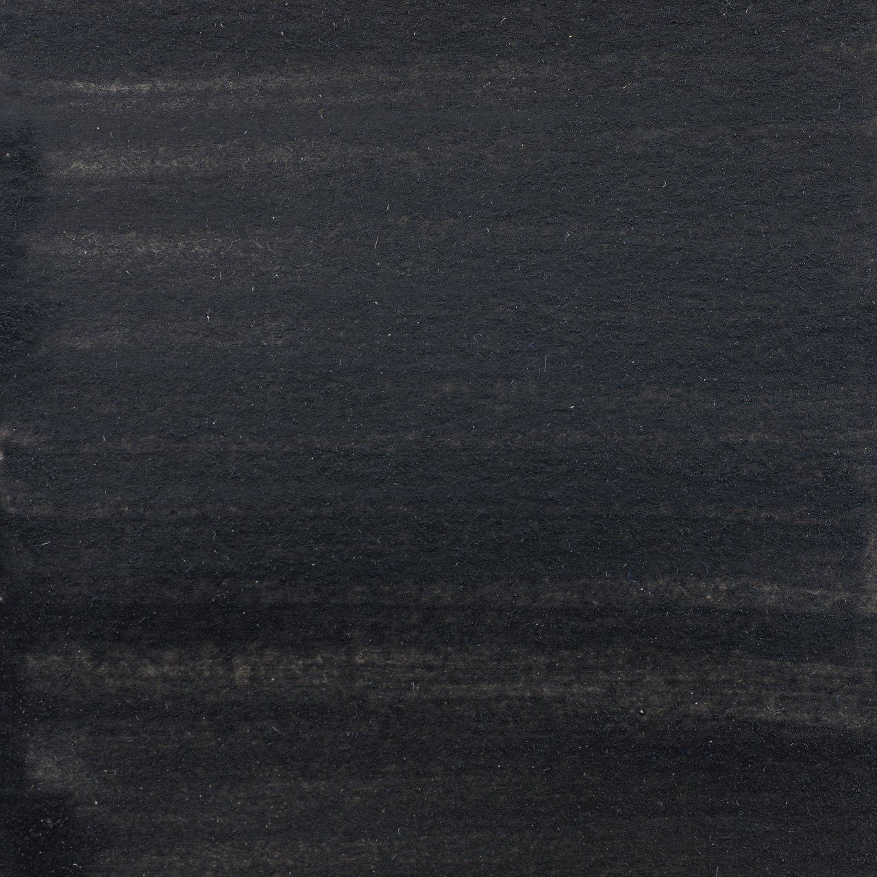 Amsterdam Acrylic Marker 2 mm Oxydzwart 735