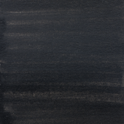 Amsterdam Acrylic Marker 2 mm Oxydzwart 735