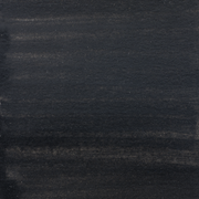 Amsterdam Acrylic Marker 15 mm Oxydzwart 735