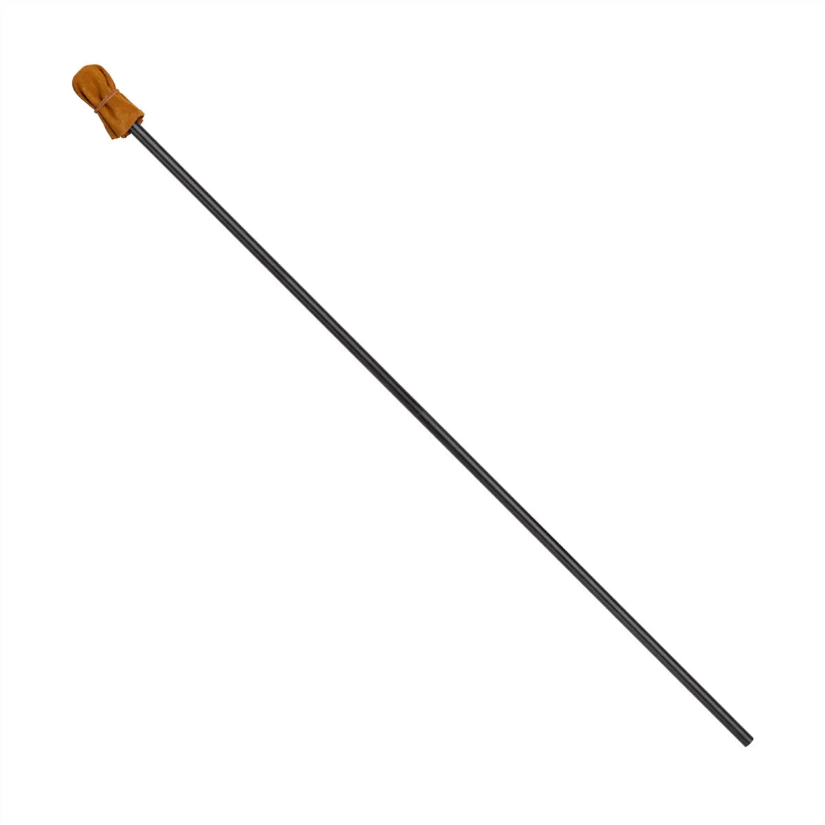 Aluminum painting stick 90cm long